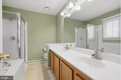43378 Livery Square, Ashburn, VA 20147 - Photo 19