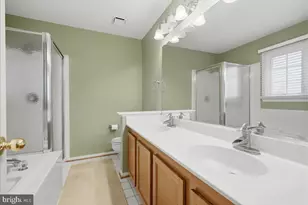 43378 Livery Square, Ashburn, VA 20147 - Photo 19