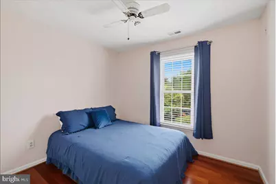 43378 Livery Square, Ashburn, VA 20147 - Photo 23