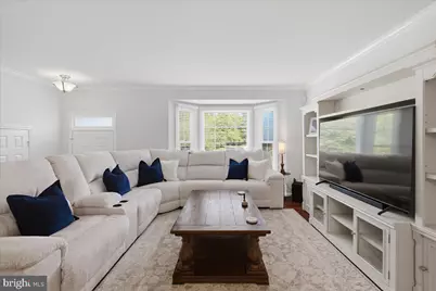43378 Livery Square, Ashburn, VA 20147 - Photo 5