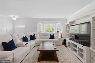 43378 Livery Square, Ashburn, VA 20147 - Photo 5