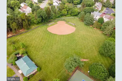 43378 Livery Square, Ashburn, VA 20147 - Photo 35