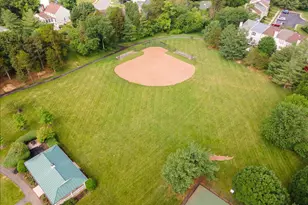 43378 Livery Square, Ashburn, VA 20147 - Photo 35
