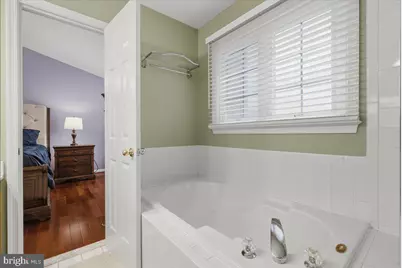 43378 Livery Square, Ashburn, VA 20147 - Photo 21