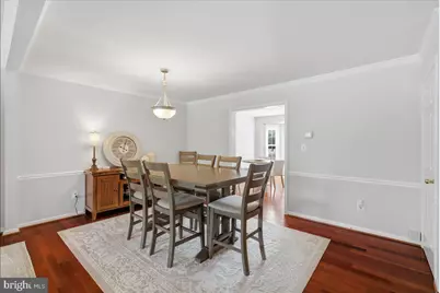 43378 Livery Square, Ashburn, VA 20147 - Photo 9