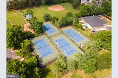 43378 Livery Square, Ashburn, VA 20147 - Photo 37