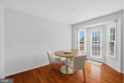43378 Livery Square, Ashburn, VA 20147 - Photo 13
