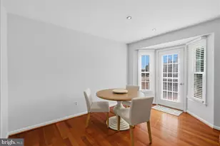 43378 Livery Square, Ashburn, VA 20147 - Photo 13
