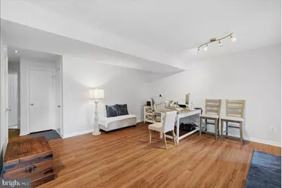 43378 Livery Square, Ashburn, VA 20147 - Photo 15