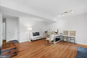 43378 Livery Square, Ashburn, VA 20147 - Photo 15
