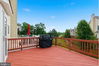 43378 Livery Square, Ashburn, VA 20147 - Photo 27