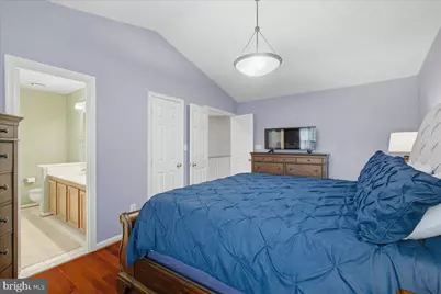 43378 Livery Square, Ashburn, VA 20147 - Photo 17