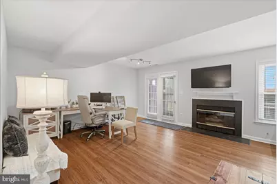 43378 Livery Square, Ashburn, VA 20147 - Photo 15