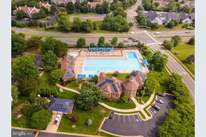 43378 Livery Square, Ashburn, VA 20147 - Photo 35