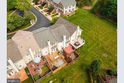 43378 Livery Square, Ashburn, VA 20147 - Photo 31