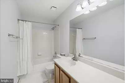 43378 Livery Square, Ashburn, VA 20147 - Photo 25