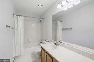 43378 Livery Square, Ashburn, VA 20147 - Photo 25