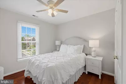 43378 Livery Square, Ashburn, VA 20147 - Photo 21