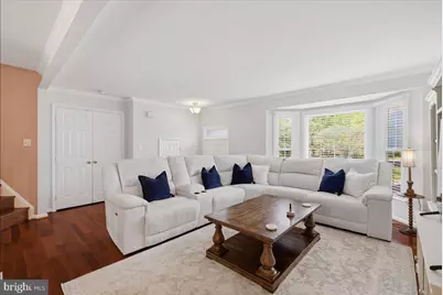 43378 Livery Square, Ashburn, VA 20147 - Photo 3