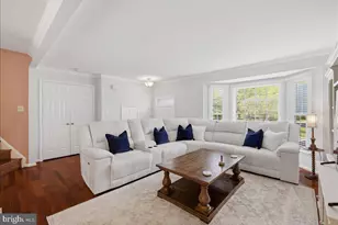 43378 Livery Square, Ashburn, VA 20147 - Photo 3