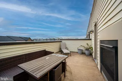 42365 Zebulon Square, Brambleton, VA 20148 - Photo 51