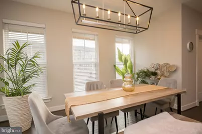 42365 Zebulon Square, Brambleton, VA 20148 - Photo 25