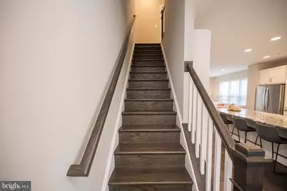 42365 Zebulon Square, Brambleton, VA 20148 - Photo 29