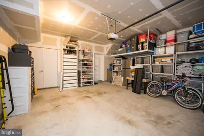 42365 Zebulon Square, Brambleton, VA 20148 - Photo 13