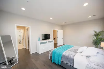 42365 Zebulon Square, Brambleton, VA 20148 - Photo 33