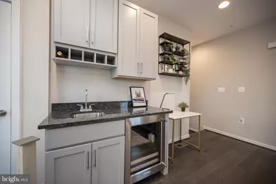 42365 Zebulon Square, Brambleton, VA 20148 - Photo 53