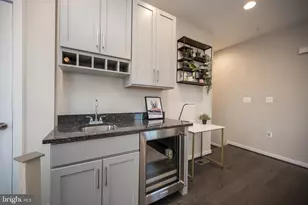 42365 Zebulon Sq, Brambleton, VA 20148 - Photo 53