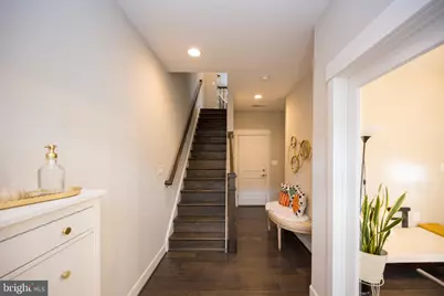 42365 Zebulon Square, Brambleton, VA 20148 - Photo 7