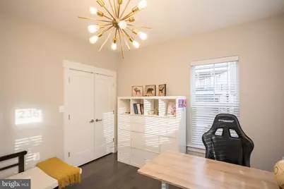 42365 Zebulon Square, Brambleton, VA 20148 - Photo 9