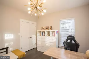 42365 Zebulon Sq, Brambleton, VA 20148 - Photo 9