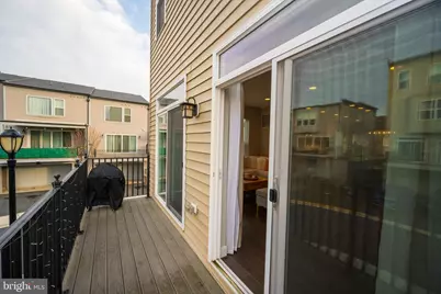 42365 Zebulon Square, Brambleton, VA 20148 - Photo 27
