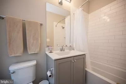 42365 Zebulon Square, Brambleton, VA 20148 - Photo 41