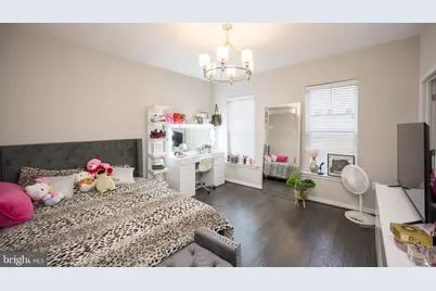 42365 Zebulon Square, Brambleton, VA 20148 - Photo 45