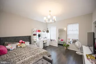 42365 Zebulon Sq, Brambleton, VA 20148 - Photo 45