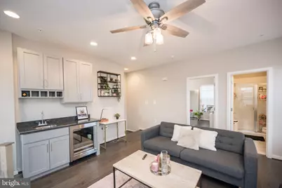 42365 Zebulon Square, Brambleton, VA 20148 - Photo 43