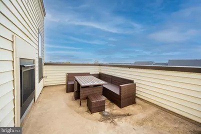 42365 Zebulon Square, Brambleton, VA 20148 - Photo 49