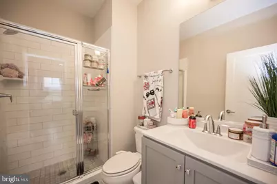 42365 Zebulon Square, Brambleton, VA 20148 - Photo 47
