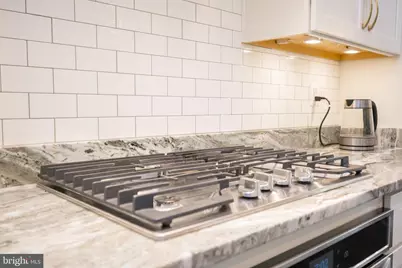 42365 Zebulon Square, Brambleton, VA 20148 - Photo 21