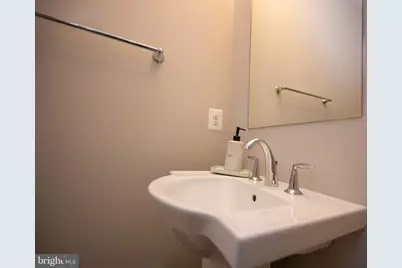 42365 Zebulon Square, Brambleton, VA 20148 - Photo 11