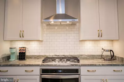 42365 Zebulon Square, Brambleton, VA 20148 - Photo 23