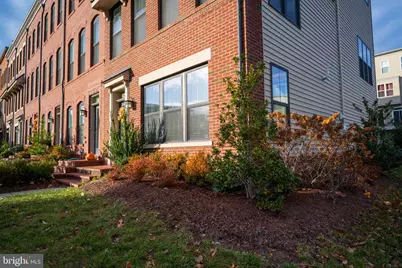 42365 Zebulon Square, Brambleton, VA 20148 - Photo 5