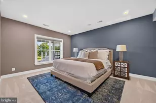 20882 McIntosh Pl, Leesburg, VA 20175 - Photo 47