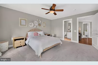 20882 McIntosh Place, Leesburg, VA 20175 - Photo 25
