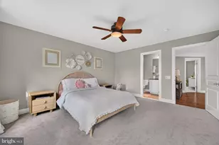 20882 McIntosh Pl, Leesburg, VA 20175 - Photo 25