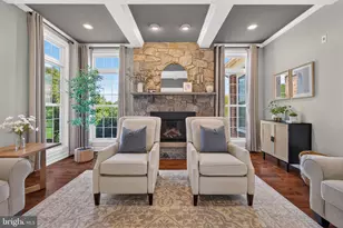 20882 McIntosh Pl, Leesburg, VA 20175 - Photo 25