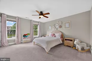 20882 McIntosh Pl, Leesburg, VA 20175 - Photo 73